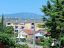 Appartamento in vendita a Chieti (CH) via monsignor rocco cocchia foto 7