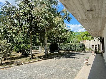 Villa bifamiliare in vendita a Alanno (PE)  foto 6