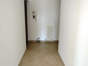 Appartamento in vendita a Chieti (CH)  foto 23