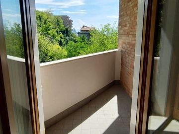 Appartamento in vendita a Chieti (CH)  foto 21