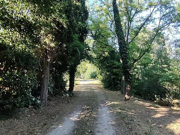 Villa bifamiliare in vendita a Alanno (PE)  foto 8