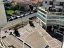 Appartamento in vendita a Pescara (PE) via falcone e borsellino 12 foto 3