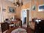 Casa indipendente in vendita a Chieti (CH) via raffaele de novellis foto 5