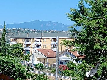 Appartamento in vendita a Chieti (CH) via monsignor rocco cocchia foto 7