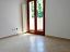 Appartamento in vendita a Chieti (CH)  foto 19