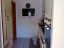 Appartamento in affitto a Chieti (CH) via monsignor rocco cocchia foto 4