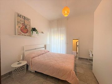 Appartamento in vendita a Pescara (PE) VIA BENEDETTO CROCE 178 foto 8