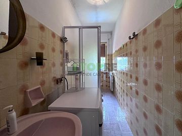 Casa indipendente in vendita a Gissi (CH)  foto 7