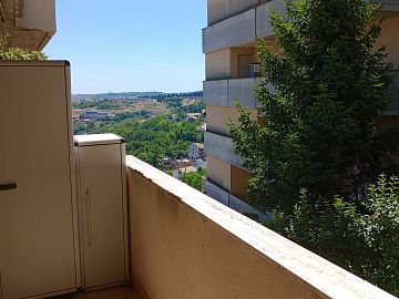 Appartamento in affitto a Chieti (CH) via monsignor rocco cocchia foto 10