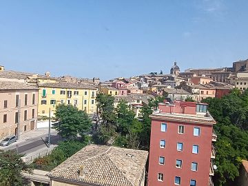 Appartamento in vendita a Chieti (CH) Via 123a Fanteria 19 foto 9