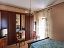 Casa indipendente in vendita a Chieti (CH) via raffaele de novellis foto 13