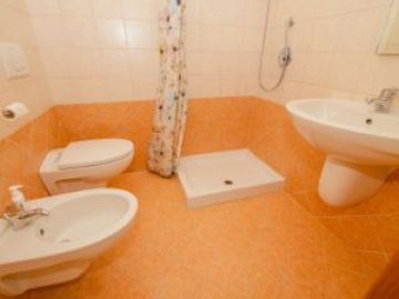 Appartamento in vendita a Casarza Ligure (GE) Via per Novano 23 foto 9
