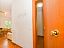 Appartamento in vendita a Casarza Ligure (GE) Via per Novano 23 foto 8