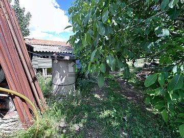 Casa indipendente in vendita a Gissi (CH)  foto 9