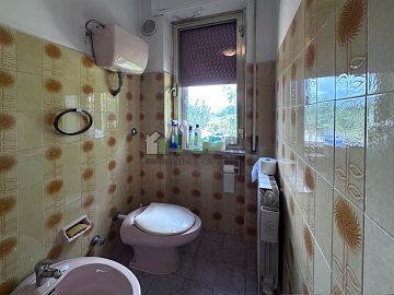 Casa indipendente in vendita a Gissi (CH)  foto 8