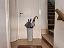 Casa indipendente in vendita a Chieti (CH) via raffaele de novellis foto 3