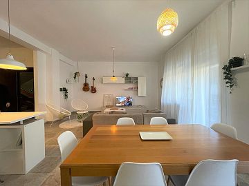 Appartamento in vendita a Pescara (PE) VIA BENEDETTO CROCE 178 foto 2
