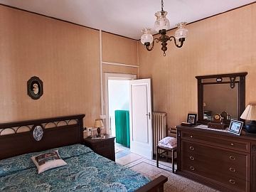 Casa indipendente in vendita a Chieti (CH) via raffaele de novellis foto 14