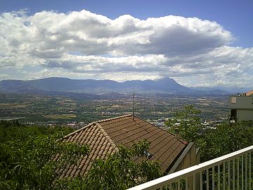 Appartamento in vendita a Chieti (CH)  foto 4