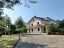 Villa bifamiliare in vendita a Alanno (PE)  foto 5