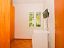 Appartamento in vendita a Casarza Ligure (GE) Via per Novano 23 foto 7