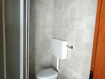 Appartamento in vendita a Chieti (CH)  foto 10