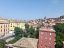 Appartamento in vendita a Chieti (CH) Via 123a Fanteria 19 foto 9