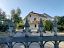 Villa bifamiliare in vendita a Alanno (PE)  foto 7