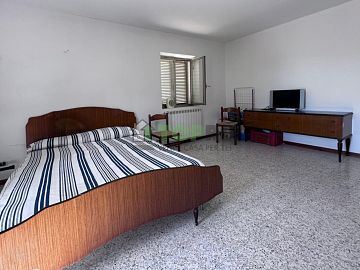 Casa indipendente in vendita a Gissi (CH)  foto 26