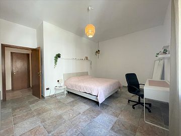 Appartamento in vendita a Pescara (PE) VIA BENEDETTO CROCE 178 foto 7