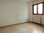 Appartamento in vendita a Chieti (CH)  foto 17