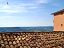 Casa indipendente in vendita a Chieti (CH) via raffaele de novellis foto 7