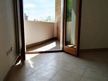 Appartamento in vendita a Chieti (CH)  foto 20
