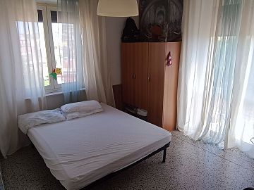 Appartamento in vendita a Chieti (CH) Via 123a Fanteria 19 foto 18