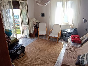 Appartamento in vendita a Chieti (CH) Via 123a Fanteria 19 foto 13