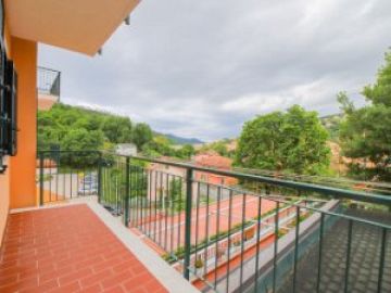 Appartamento in vendita a Casarza Ligure (GE) Via per Novano 23 foto 3
