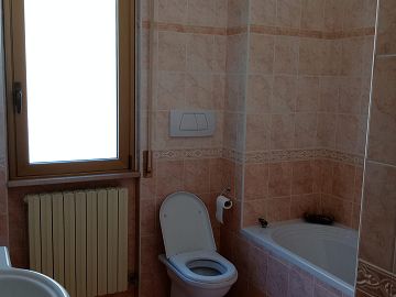 Appartamento in vendita a Chieti (CH) via monsignor rocco cocchia foto 6
