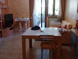 Vendita Appartamento in V a Chieti