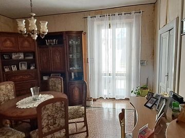 Casa indipendente in vendita a Chieti (CH) via raffaele de novellis foto 4