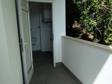 Appartamento in vendita a Chieti (CH)  foto 24