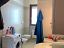 Appartamento in vendita a Pescara (PE) via falcone e borsellino 12 foto 7