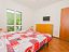 Appartamento in vendita a Casarza Ligure (GE) Via per Novano 23 foto 6