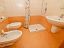 Appartamento in vendita a Casarza Ligure (GE) Via per Novano 23 foto 9