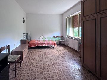 Casa indipendente in vendita a Gissi (CH)  foto 10