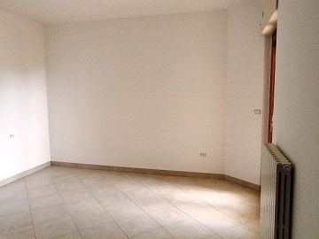 Appartamento in vendita a Chieti (CH)  foto 16