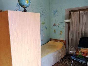 Casa indipendente in vendita a Chieti (CH) via raffaele de novellis foto 16