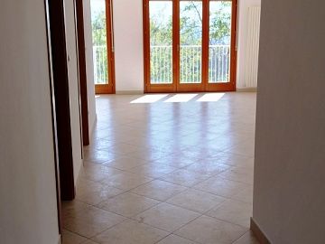 Appartamento in vendita a Chieti (CH)  foto 26