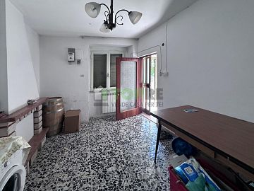 Casa indipendente in vendita a Gissi (CH)  foto 28