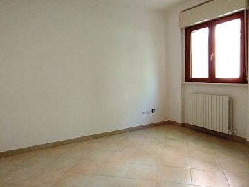 Appartamento in vendita a Chieti (CH)  foto 17