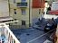 Casa indipendente in vendita a Chieti (CH) via raffaele de novellis foto 2